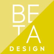 (c) Beta-design.de